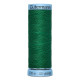 Gutermann Silk - 402
